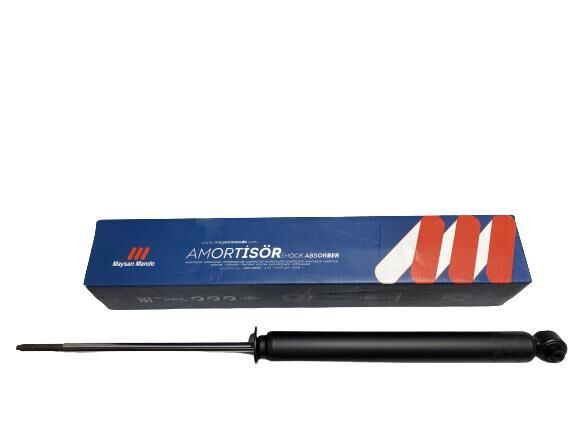 AMORTİSÖR ARKA SAĞ - SOL / E36 - E46 / 33521092309