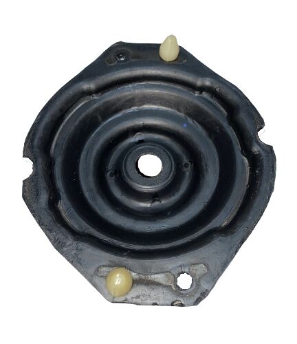 Amortisör Takozu UCAL 10828 Renault Laguna II 2001-2007 / Espace 2006-2014