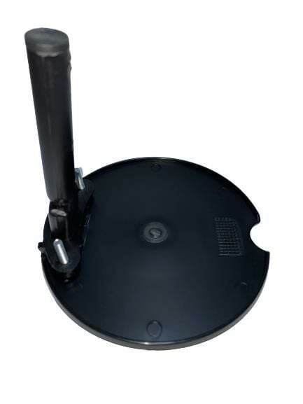 BENZİN DEPO DIŞ KAPAĞI / RENAULT R19 / 7702253026 - KR504