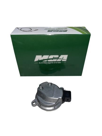 EKSANTRİK SENSÖRÜ GOLF PASSAT 1.8 AGN AEB