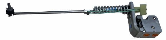 FREN LİMİTORÜ / MASTER 2 2,5DCI / 8200729948-0204031308