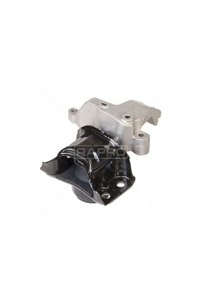 Sağ Motor Takozu Rapro 52067 Renault Clio / Symbol