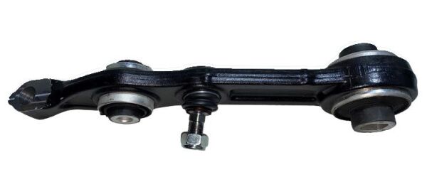 SALINCAK ÖN ALT SOL / MERCEDES W211 / A2113308107 - 03429