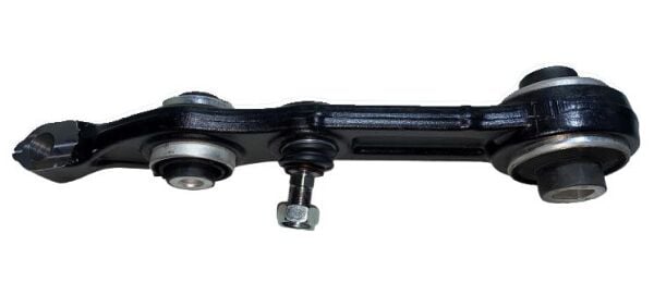 SALINCAK ÖN ALT SOL / MERCEDES W211 / A2113308107 - 03429