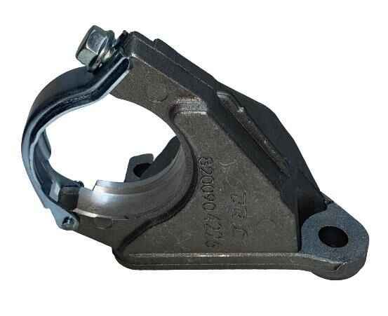 AKS YATAĞI (DİFRANSİYEL MİL YATAĞI) / MASTER 3 / 8200904226 -0220