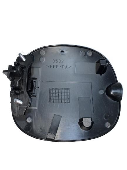 BENZİN DEPO DIŞ KAPAĞI / CLİO / 7700433127 - KR505