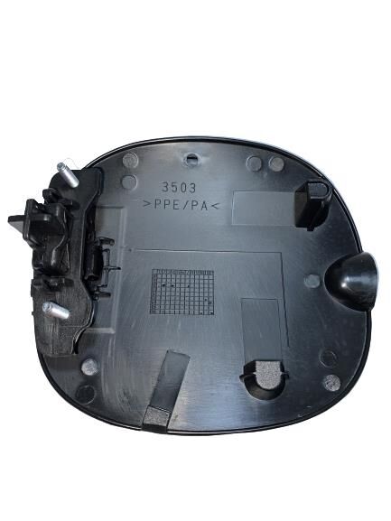 BENZİN DEPO DIŞ KAPAĞI / CLİO / 7700433127 - KR505