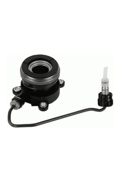 Debriyaj Rulmanı Sachs 3182654232 Opel Astra H / Vectra C