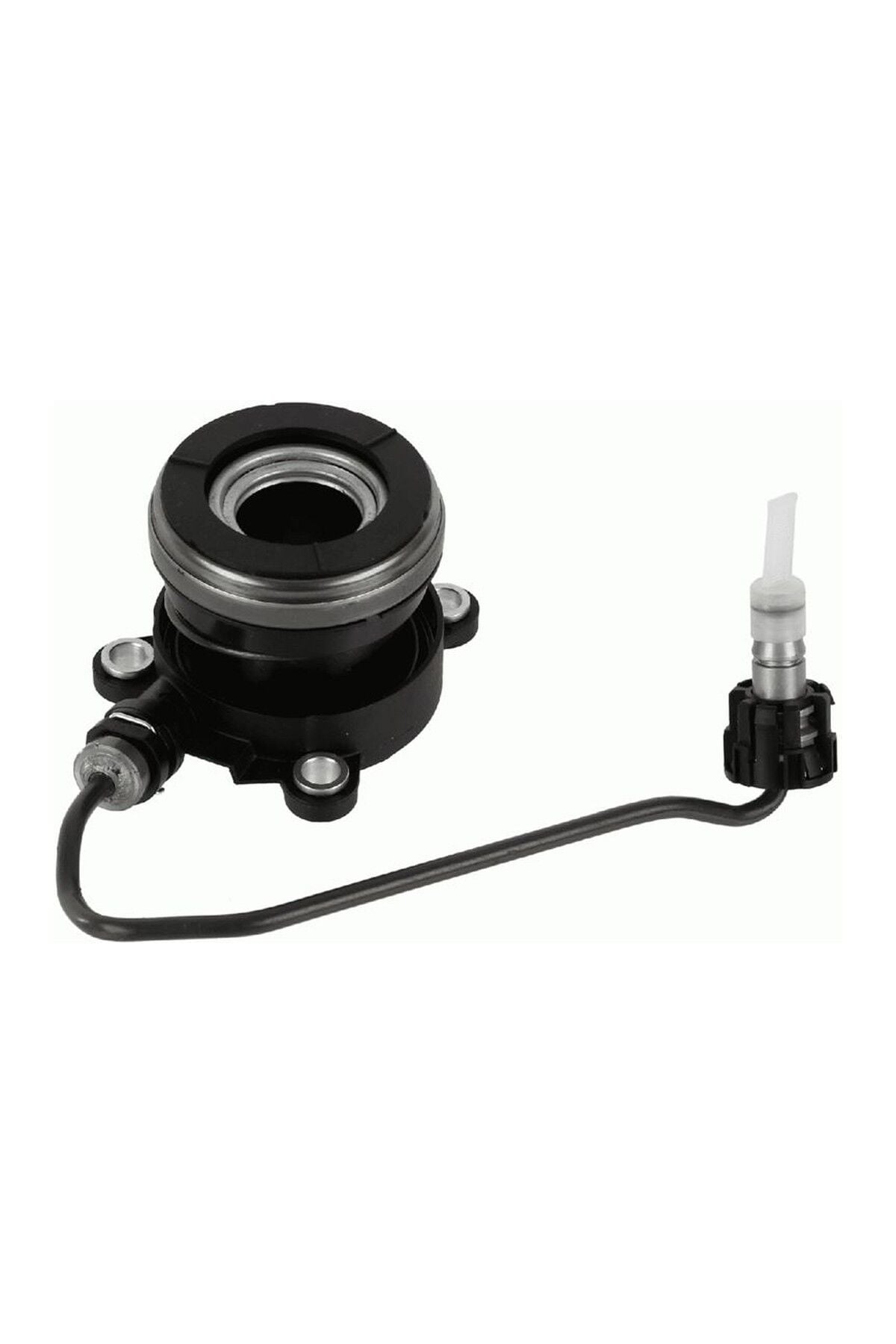 Debriyaj Rulmanı Sachs 3182654232 Opel Astra H / Vectra C