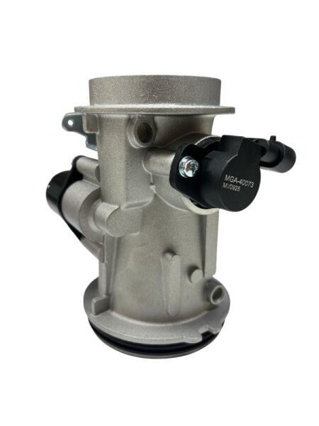 GAZ KELEBEĞİ / RENAULT CLİO 2-KANGOO-SYMBOL-SANDERO-LOGAN/8200908869-40073