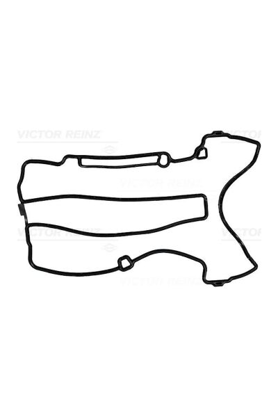 Külbütör Üst Kapak Contası Victor Reinz VR711781300 Opel Astra J / Corsa D