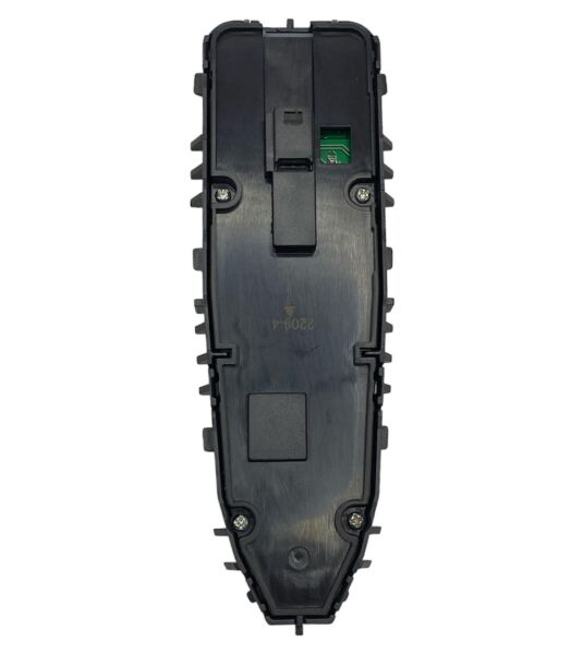 ÖN SOL CAM AÇMA ANAHTARI / MERCEDES W205(2014>)-X253(2015>) / A2057200648-AN556D