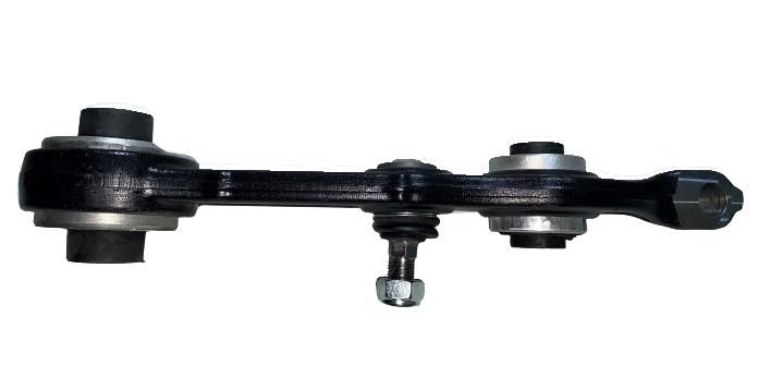 SALINCAK ALT ÖN SAĞ / MERCEDES W211 / A2113308207 - 03430