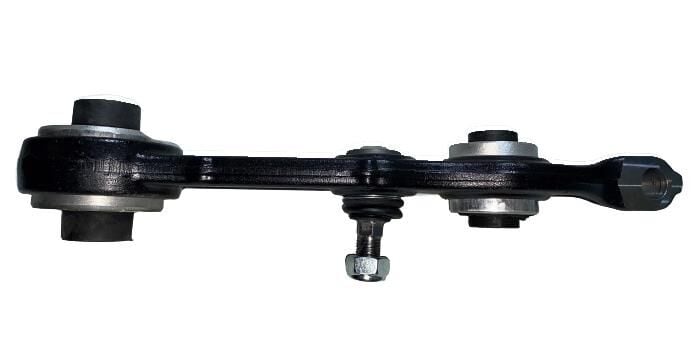 SALINCAK ALT ÖN SAĞ / MERCEDES W211 / A2113308207 - 03430