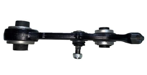 SALINCAK ALT ÖN SAĞ / MERCEDES W211 / A2113308207 - 03430