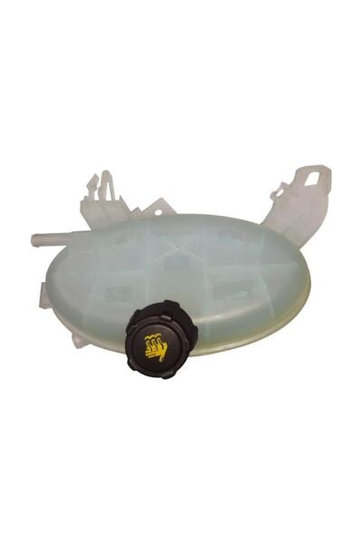 Yedek Su Deposu Kaya Plastik KAYAKR485 Renault Master 2004-2010 OEM 7701475164
