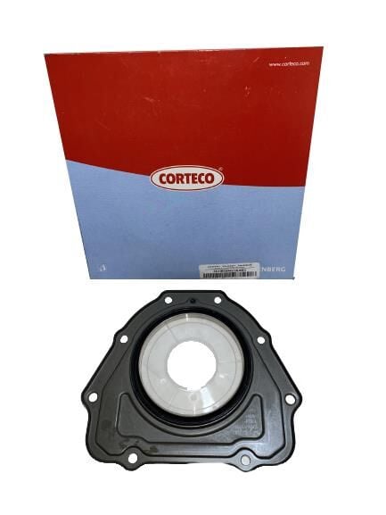 ARKA KRANK KEÇE / MASTER 3-MOVANO / 19036732B-82036732 -7701476859