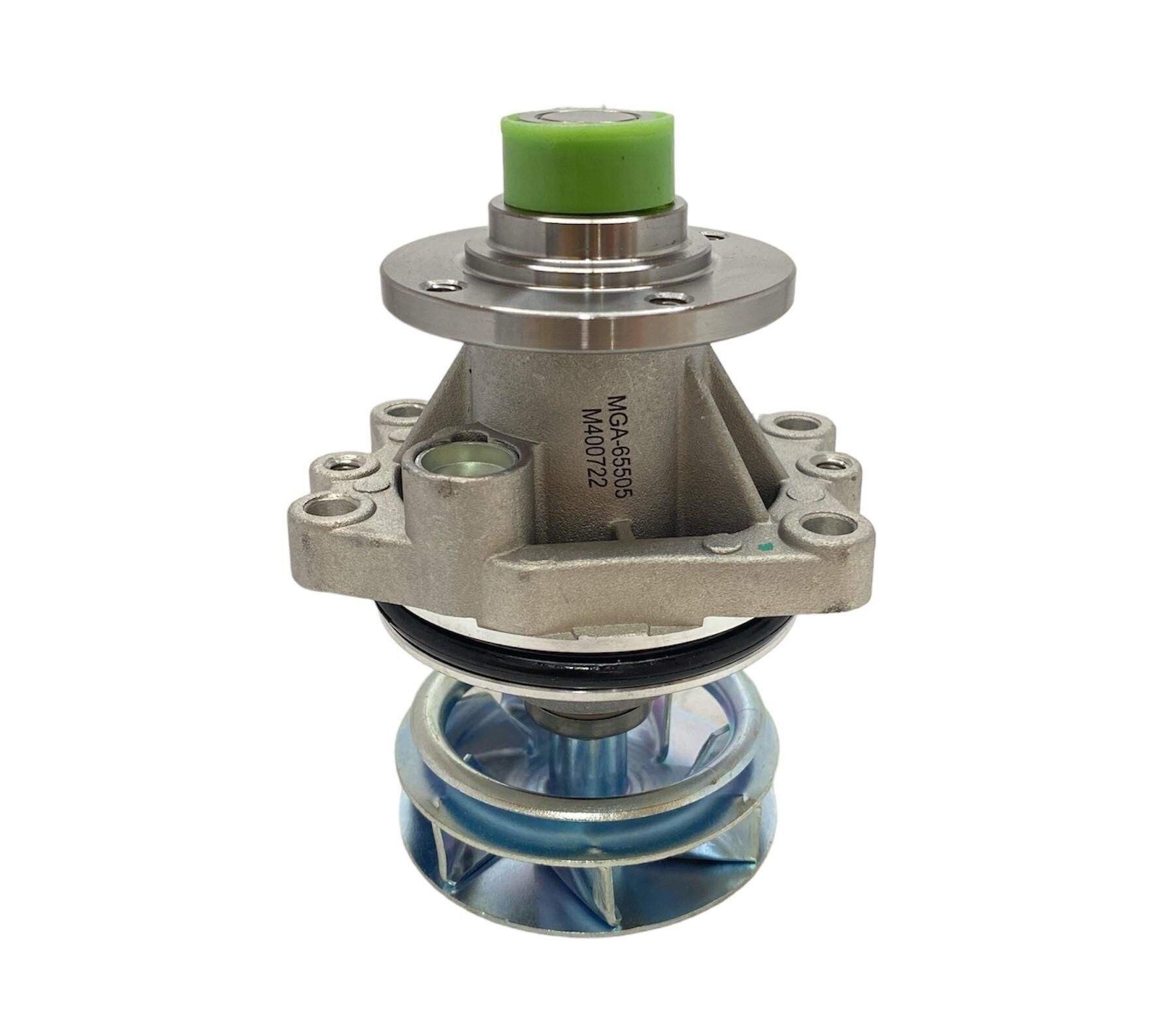 BMW DEVİRDAİM M50-M52-E34-E36-E38-E39-E46-E53-E60-E65-E83