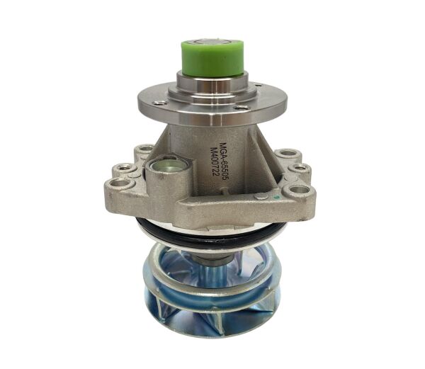 BMW DEVİRDAİM M50-M52-E34-E36-E38-E39-E46-E53-E60-E65-E83