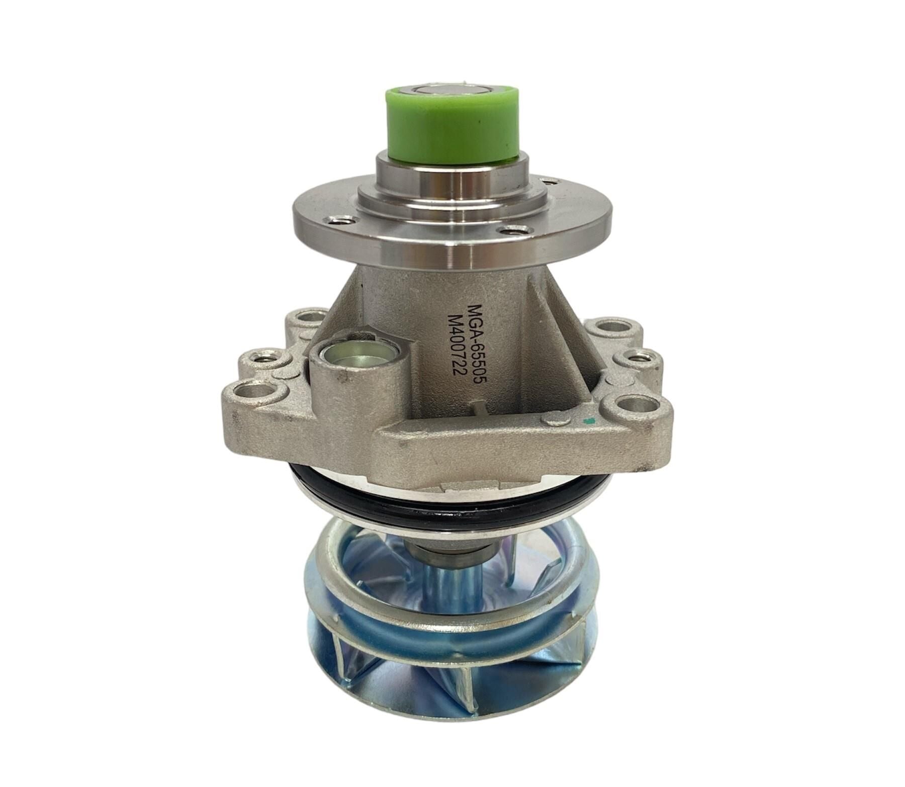 BMW DEVİRDAİM M50-M52-E34-E36-E38-E39-E46-E53-E60-E65-E83