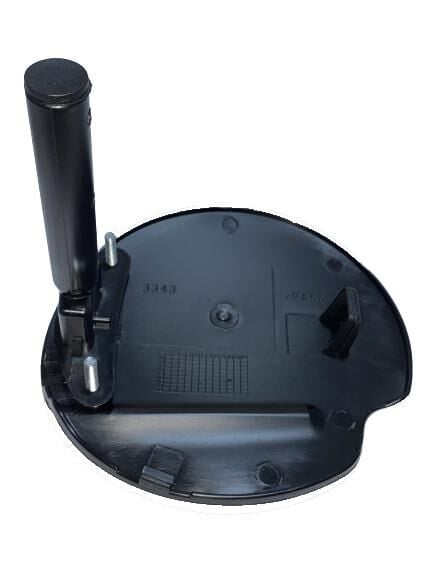 DEPO KAPAĞI DIŞ / MEGANE 1 / 7700834109 - PLE3343