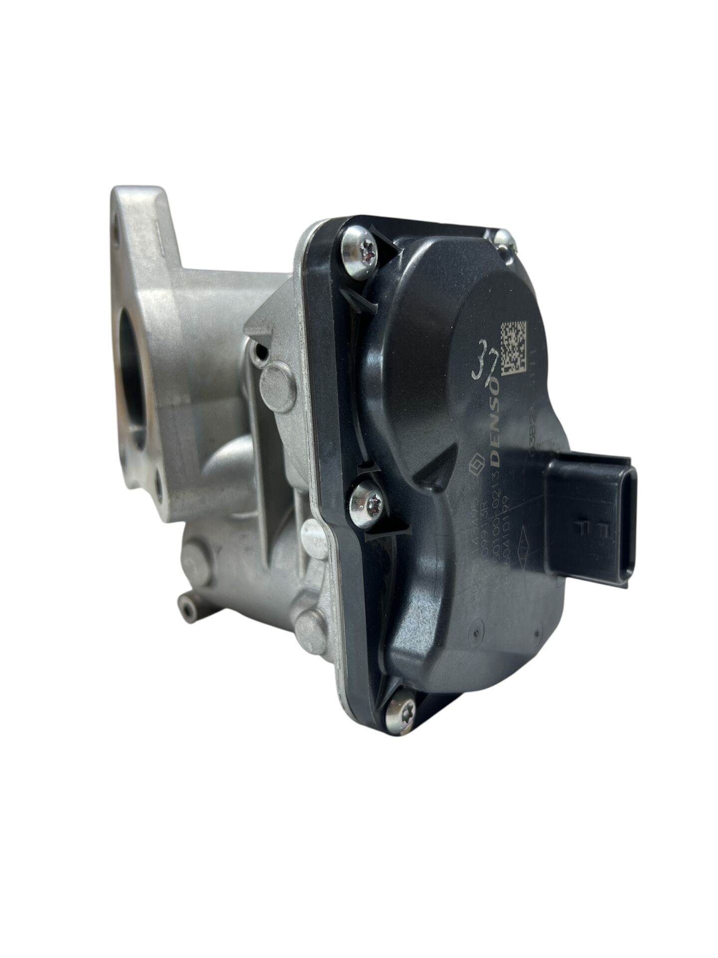 EGR VALF / RENAULT CLİO 4 / 147103371R