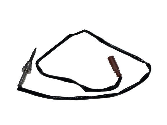 EGZOZ SICAKLIK SENSÖRÜ / GOLF (13>)-PASSAT(15>)-A3(13-20) / 04L906088DA - 708369950