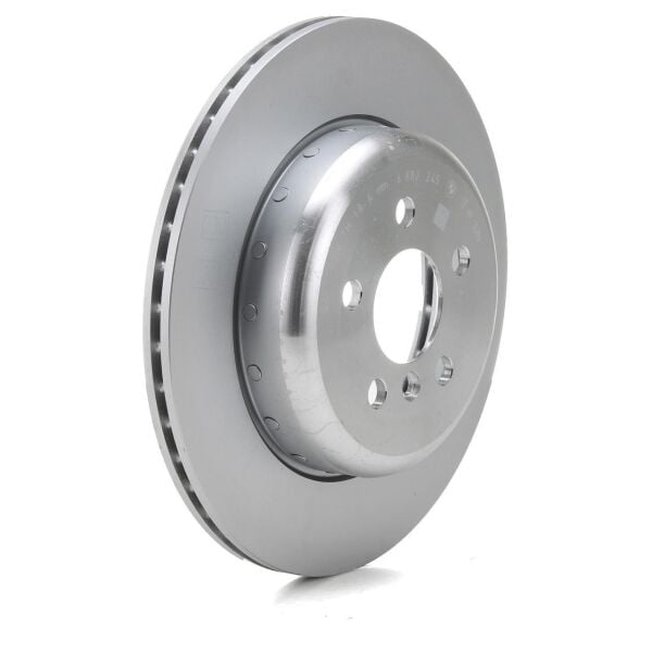 SOL ARKA FREN DİSKİ  / BMW G30-G32-G11-G12 / 150.2952.20-34216882245