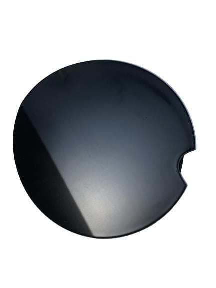 BENZİN DEPO DIŞ KAPAĞI / FLUENCE / 788300022R - PLE3808