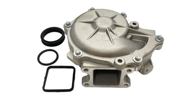 BMW DEVİRDAİM N40-N42-N45-N46-E46-E81-E82-E87-E88-E90-E91-E92-E93-E60-X1-E84-X3 E83-X3-E83