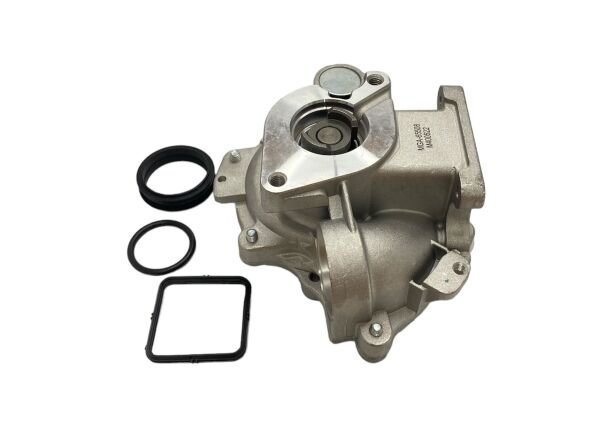 BMW DEVİRDAİM N40-N42-N45-N46-E46-E81-E82-E87-E88-E90-E91-E92-E93-E60-X1-E84-X3 E83-X3-E83
