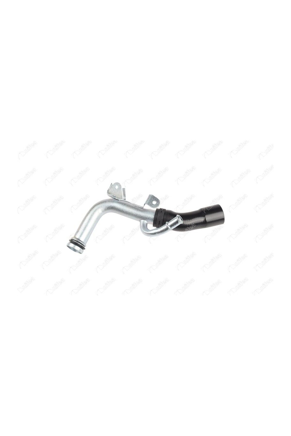 Devirdaim Su Borusu Nifea 12805 Renault Master III