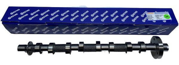 EKSANRTİK MİLİ EKSOZ MASTER 2.3 III