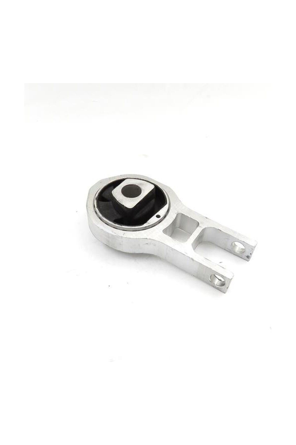 Motor Takozu YTT 5669 Fiat Egea 2015+