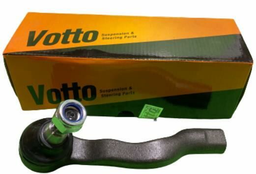 ROT BAŞI SOL / W639 (VİTO - VİANO) / 6394600048 - 2223201