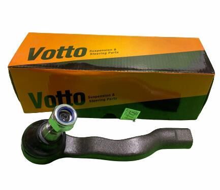 ROT BAŞI SOL / W639 (VİTO - VİANO) / 6394600048 - 2223201