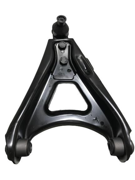 Sağ Alt Salıncak Votto 1102500 Renault 9 1981-1989 / 11 1983+ / 21 1988-1994
