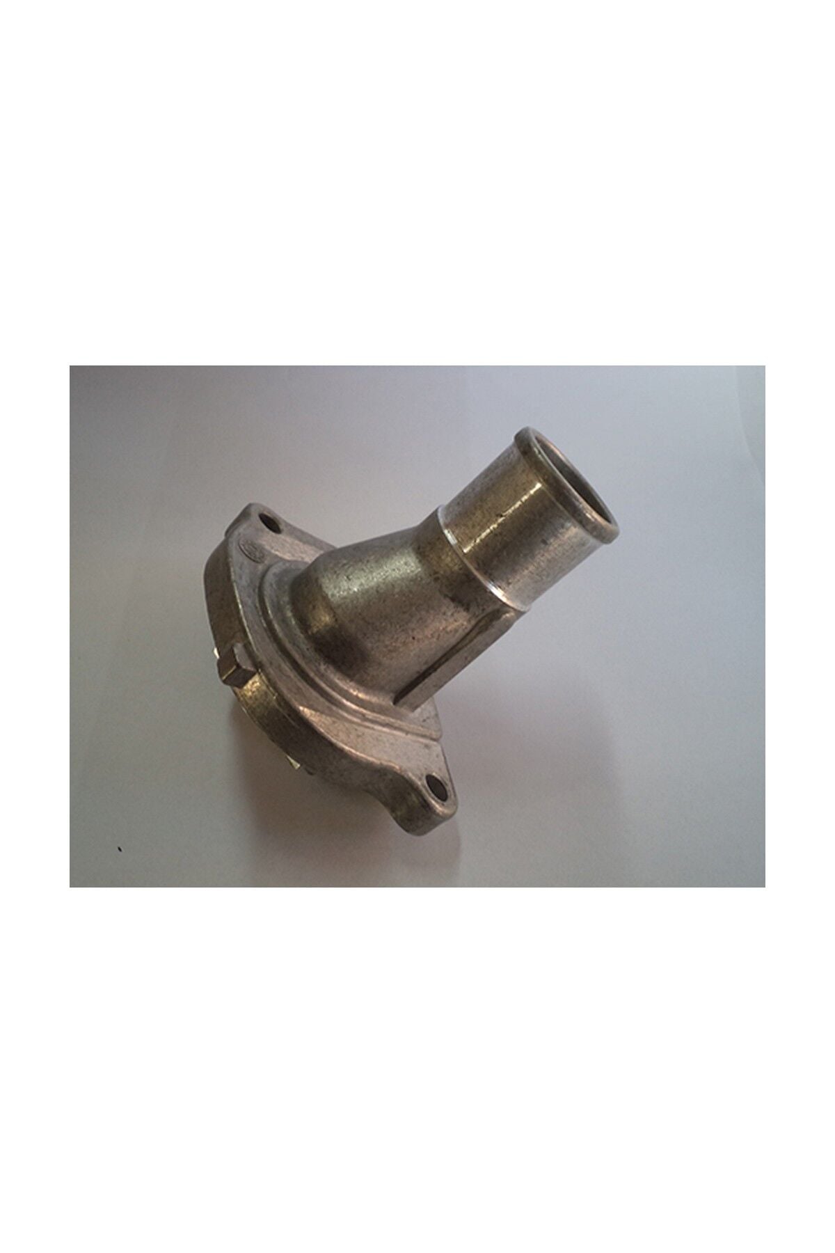 Termostat 87 °C MİTA 04325201 Fiat Albea / Palio / Stilo