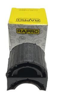 ÖN VİRAJ DEMİR LASTİĞİ GOLF JETTA PASSAT CADDY A3 1K0