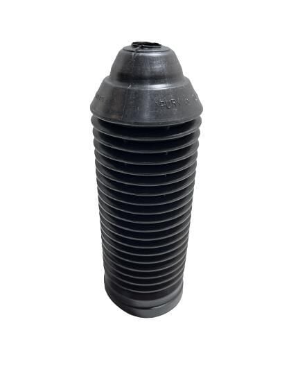 AMORTİSÖR TOZ KÖRÜĞÜ / BORA-GOLF-OCTAVIA-PASSAT-POLO / 357413175A - 942545