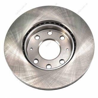 ARKA FREN DİSKİ / RANGE ROVER SPORT L320-DISCOVERY 4 / 450520320