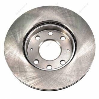 ARKA FREN DİSKİ / RANGE ROVER SPORT L320-DISCOVERY 4 / 450520320