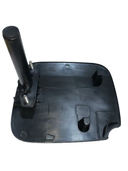 BENZİN DIŞ DEPO KAPAĞI /  THALİA - SYMBOL 09> / 8200690154 - PLE3591