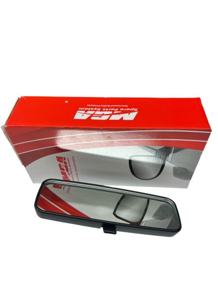 İÇ DİKİZ AYNASI EGEA / FİAT EGEA 2015-2025 / MGA98158