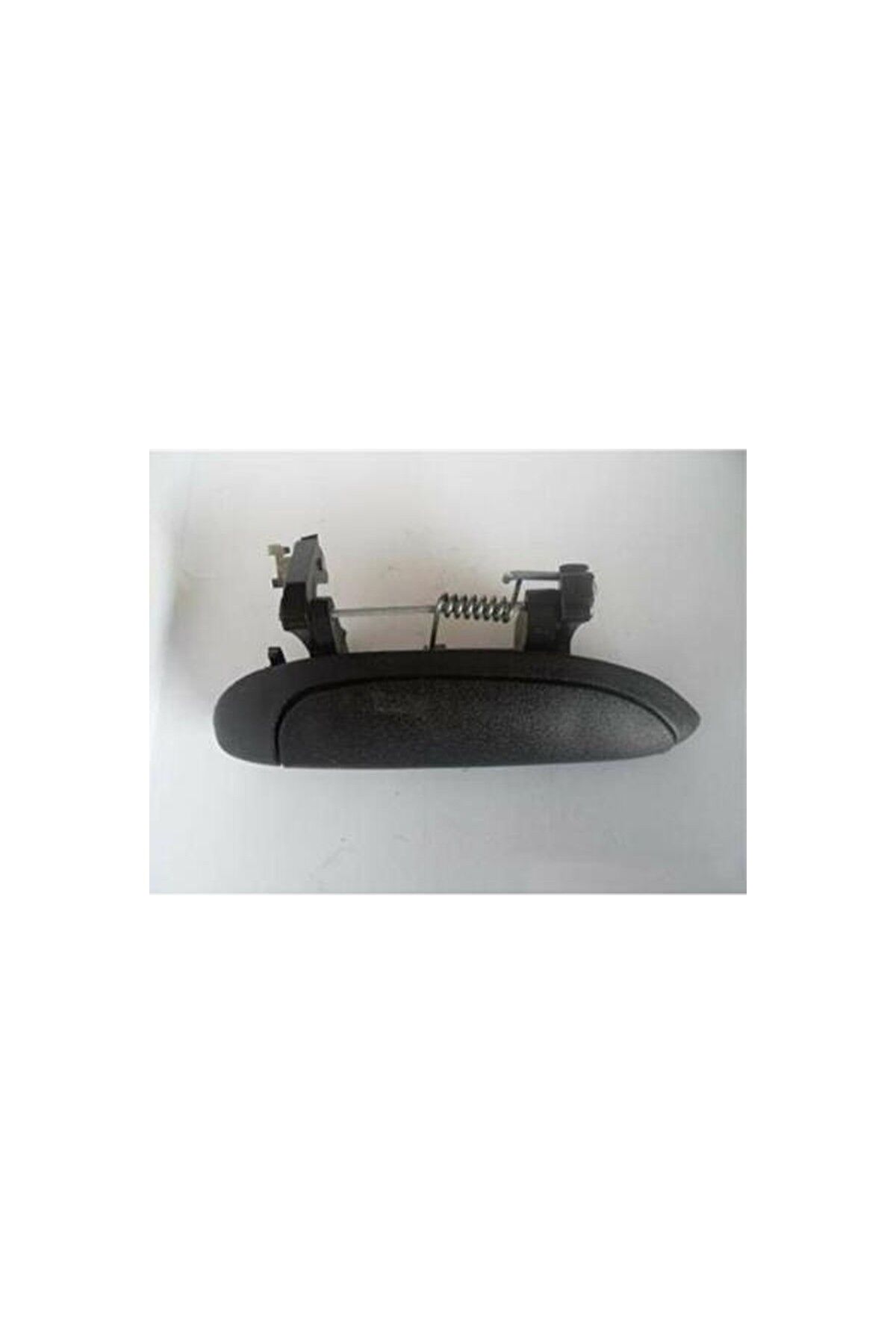 Ön/Arka Sol Dış Kapı Kolu MITA 03215411 Renault Clio