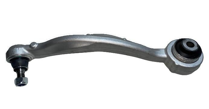 ROTİLLİ KOL ALT SOL / MERCEDES W204 07> / A2043306711 - 07220
