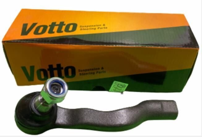 VİRAJ ASKI ROTU SAĞ VİTO  W639 03 -  (Z ROT )