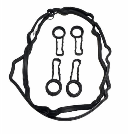 CONTA ÜST KAPAK / (N47N) F20-F21-E90-E92-F30-F31-F32-F34-F36-F10-E84-F25-F15/11128511814