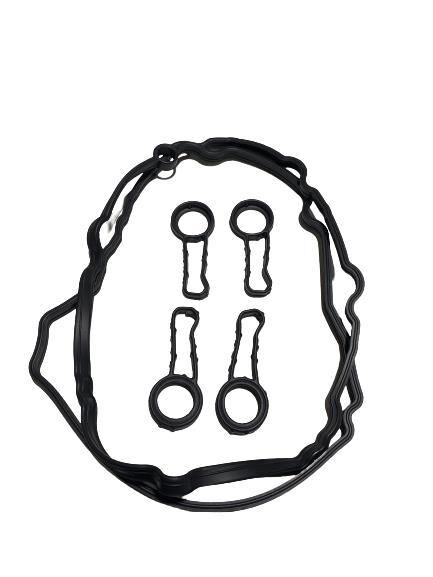 CONTA ÜST KAPAK / (N47N) F20-F21-E90-E92-F30-F31-F32-F34-F36-F10-E84-F25-F15/11128511814