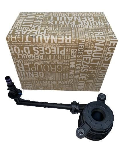 DEBRİYAJ RULMANI ELEKTRİKLİ / MEGANE 3 - FLUENCE - CLİO 3 / 306206822R